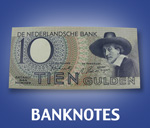 Biljetten
