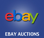 24/7 Ebay lots