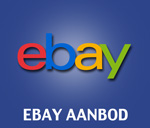 24/7 Ebay lots