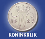 Koninkrijk